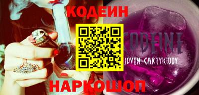 шишки Кунгур