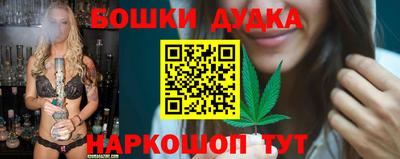 хмурый Лесосибирск