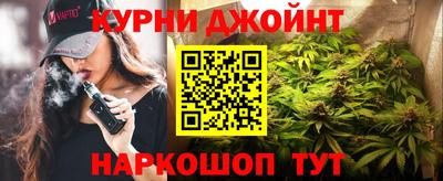 шишки Кунгур