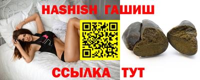 шишки Кунгур
