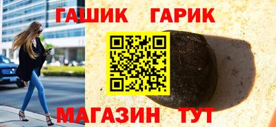 шишки Кунгур