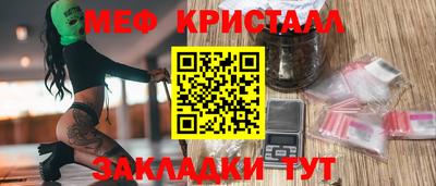 шишки Кунгур